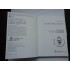 EX-LIBRIS  BRANCUSI 2016  -  FLORIN  STOICIU 